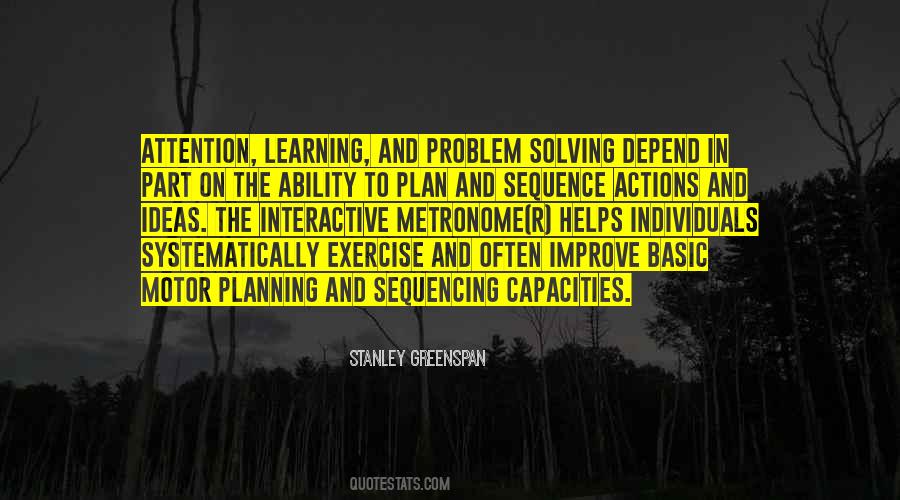 Motor Plan Quotes #142806