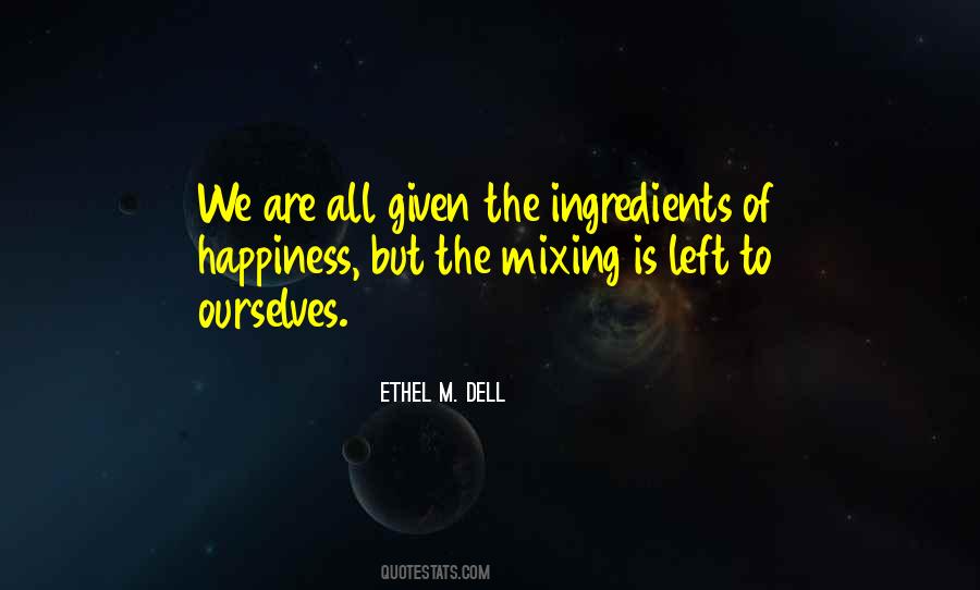 Netwerk Quotes #514224