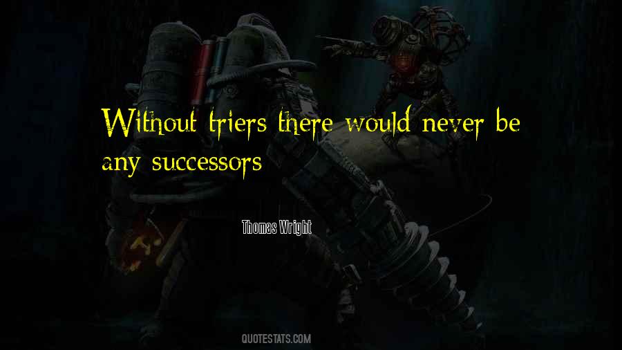 Netwerk Quotes #585080