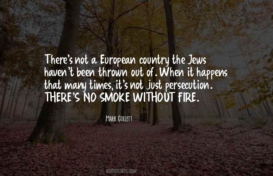 Quotes About Jews #1752761