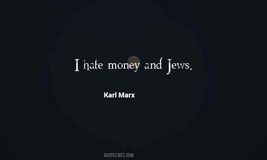 Quotes About Jews #1787403