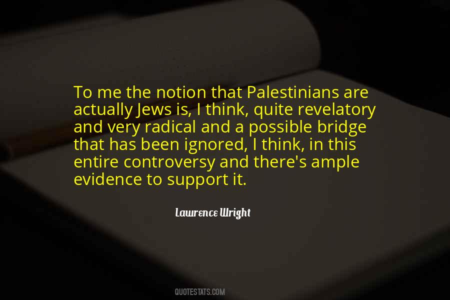 Quotes About Jews #1788116
