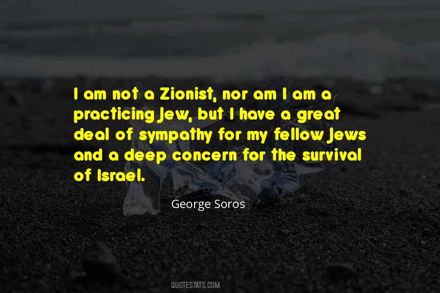 Quotes About Jews #1832460