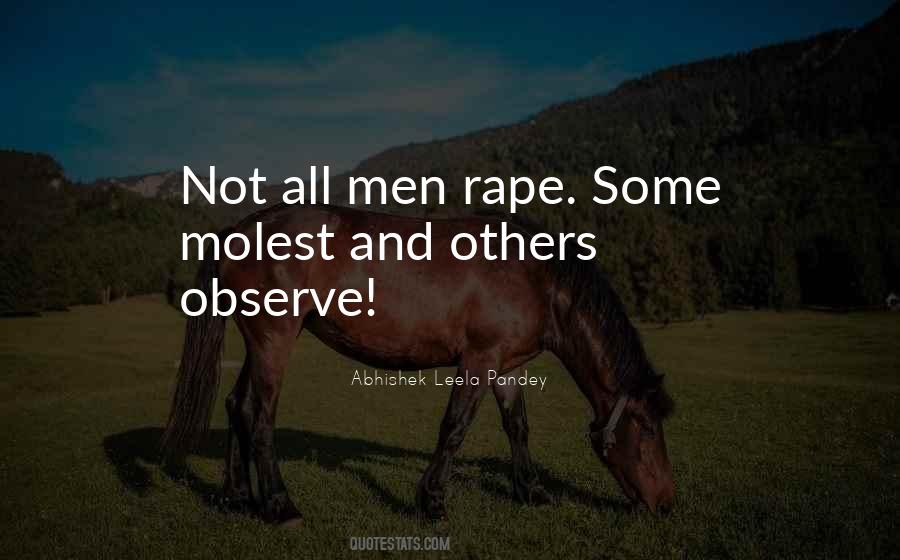 Theodore Roosevelt Education Quotes #128303