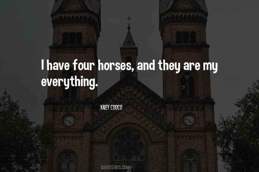 All Thanks To Allah Quotes #1609733