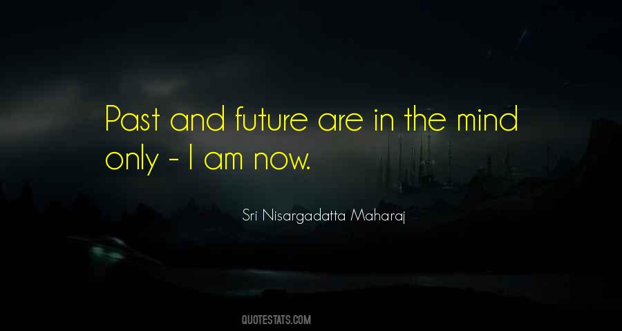All Thanks To Allah Quotes #999058