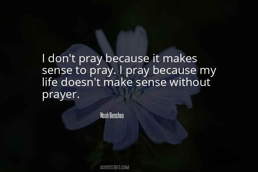 My Funeral Plan Quotes #1110137