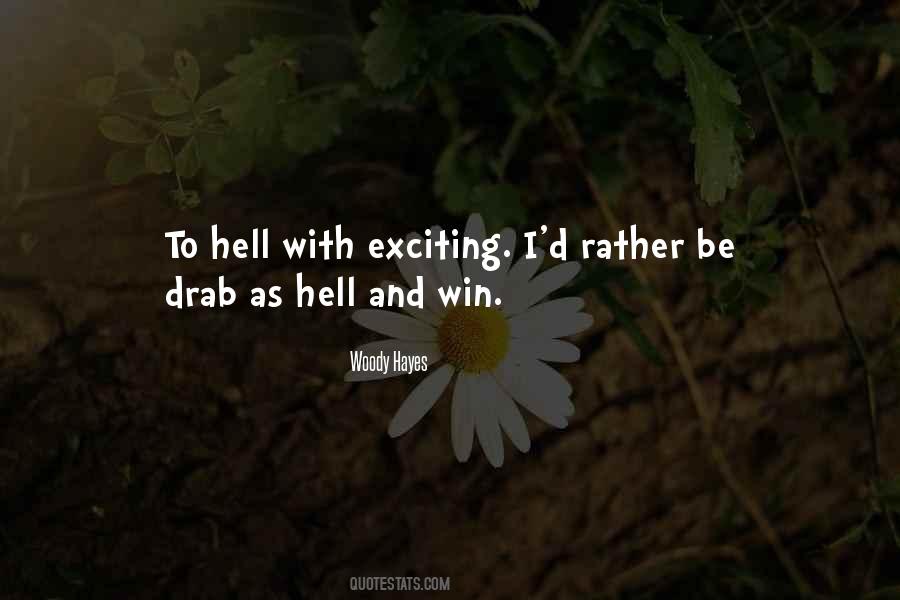 My Funeral Plan Quotes #1871669