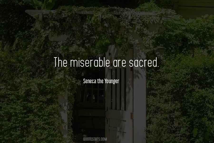 Old Macdonald Had A Farm Quotes #809027