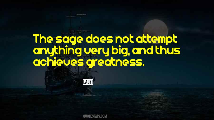 Best Susie Myerson Quotes #1102161