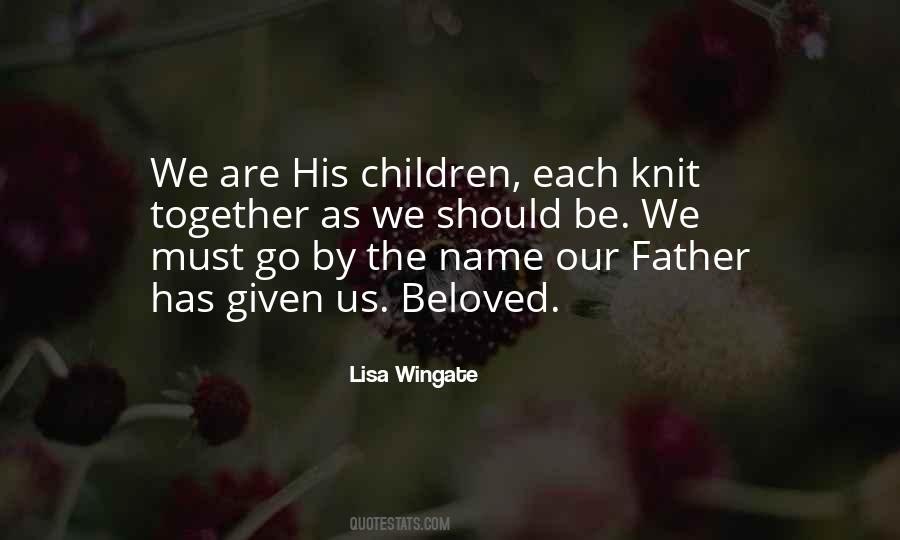 Best Susie Myerson Quotes #1711486