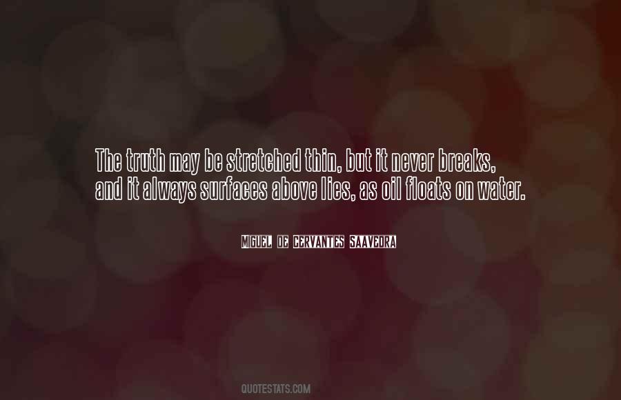 Best Susie Myerson Quotes #333444