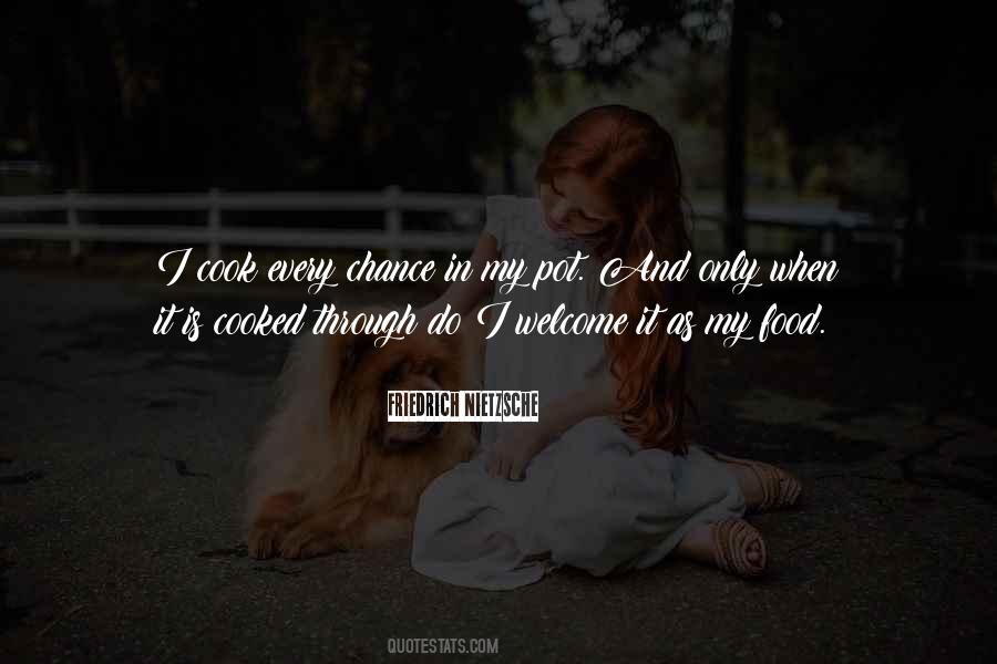Best Susie Myerson Quotes #445664