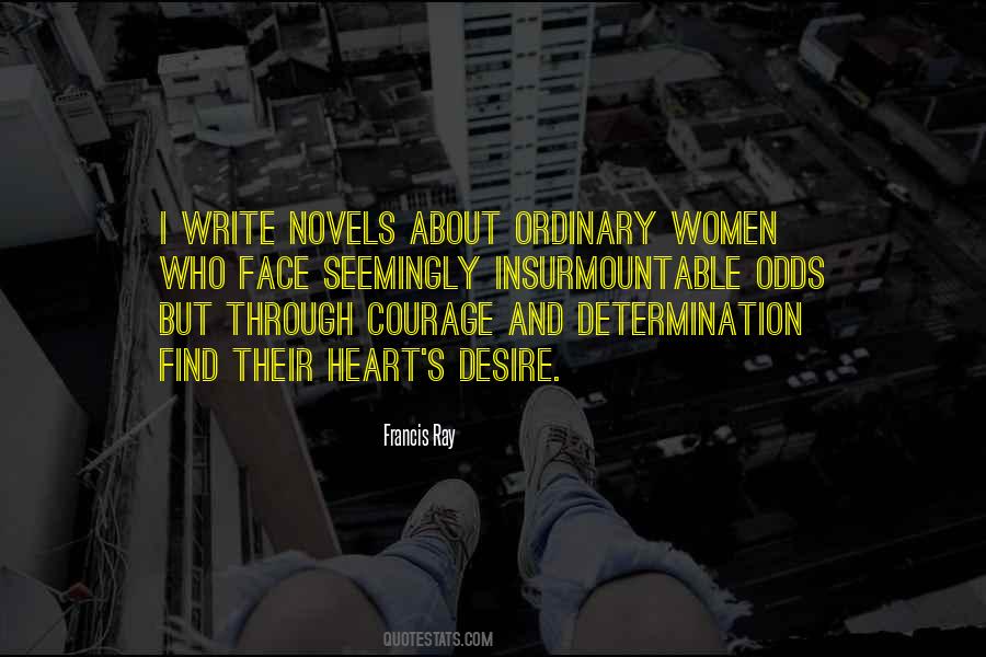 Best Susie Myerson Quotes #866703