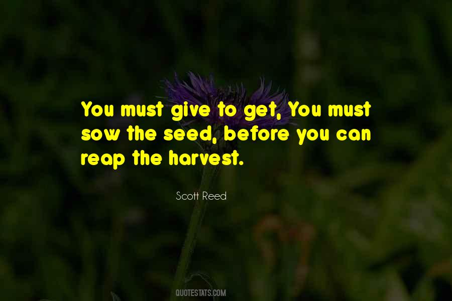 Youre Gonna Get Through This Quotes #1297795