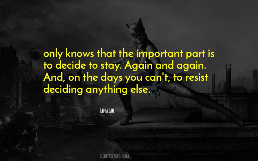 Youre Gonna Get Through This Quotes #1392421
