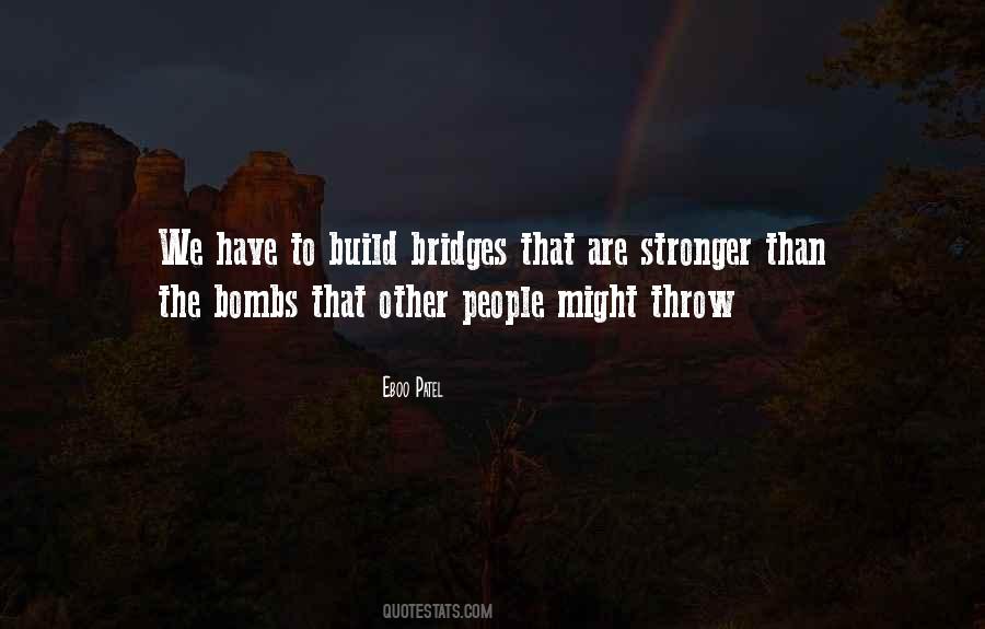 Youre Gonna Get Through This Quotes #1452274