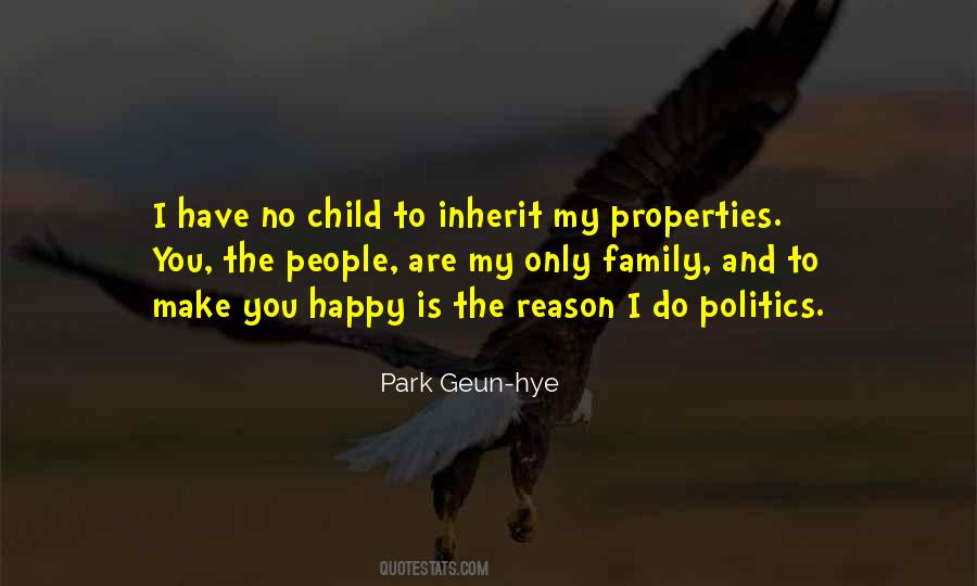 You Make You Happy Quotes #127356