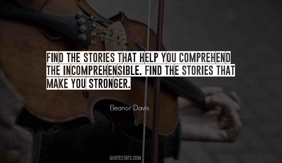 You Make You Happy Quotes #66357