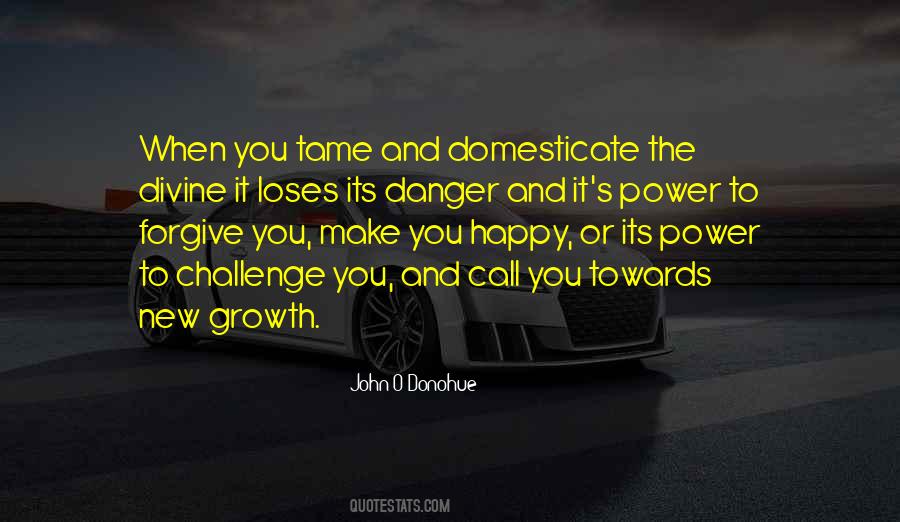 You Make You Happy Quotes #965014