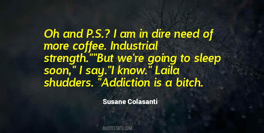 Delicate Girl Quotes #294014