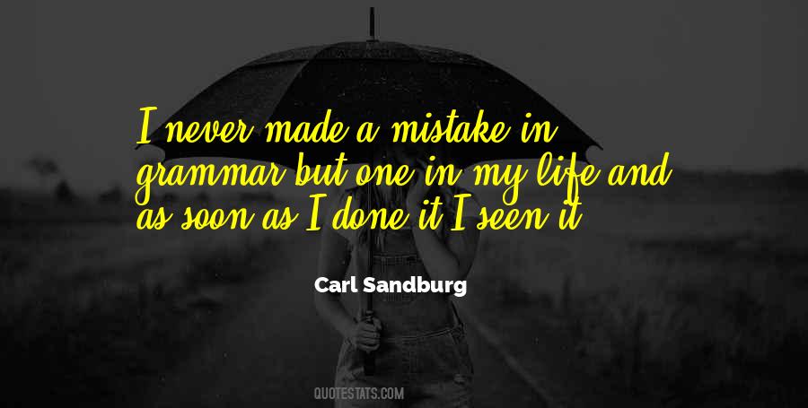 Delicate Girl Quotes #864500
