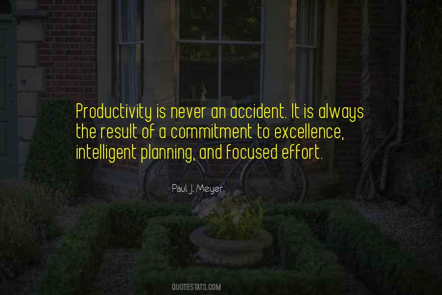 Whatever The Result May Be Quotes #11189