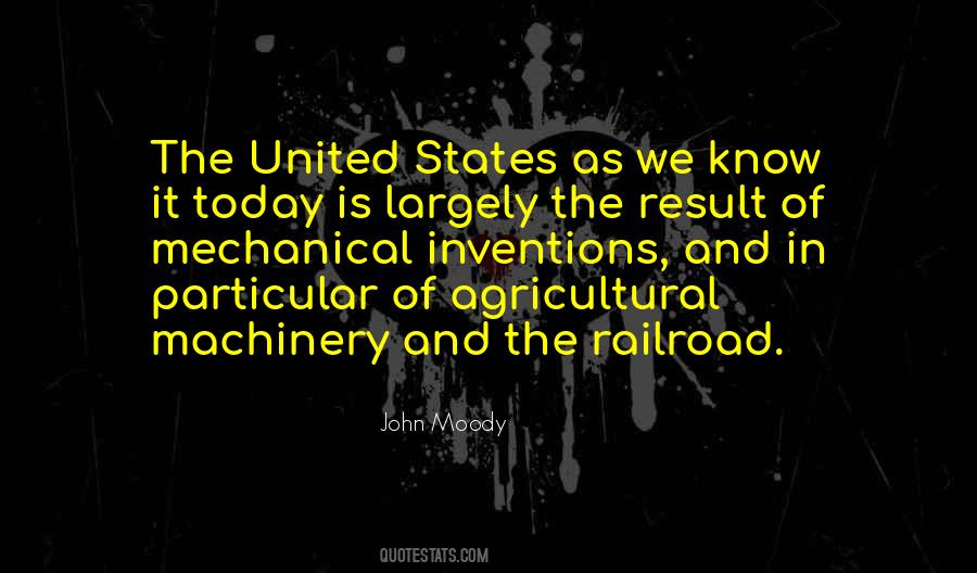 Whatever The Result May Be Quotes #13981