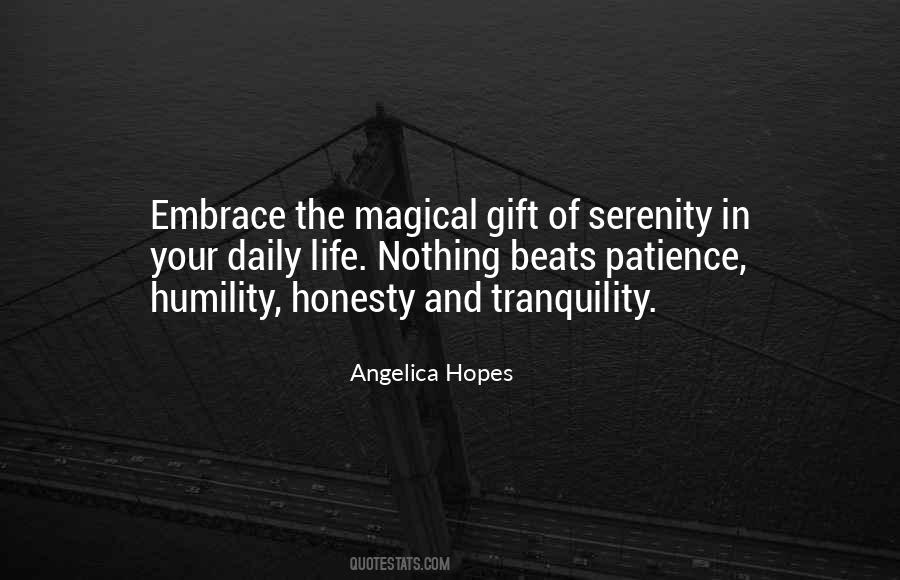 Patience Inspirational Quotes #1090910