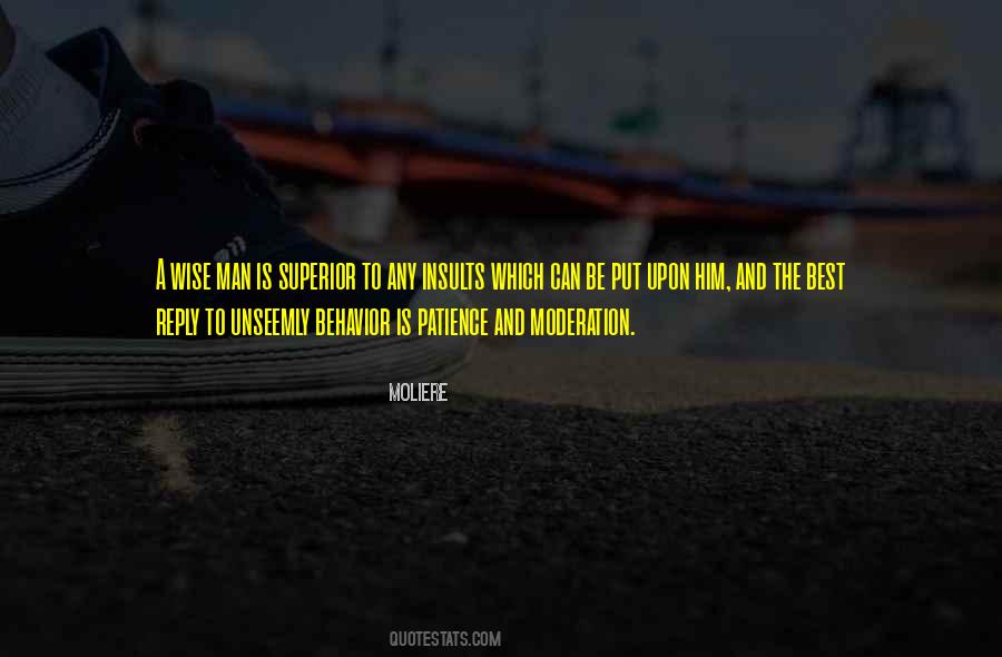 Patience Inspirational Quotes #1827325