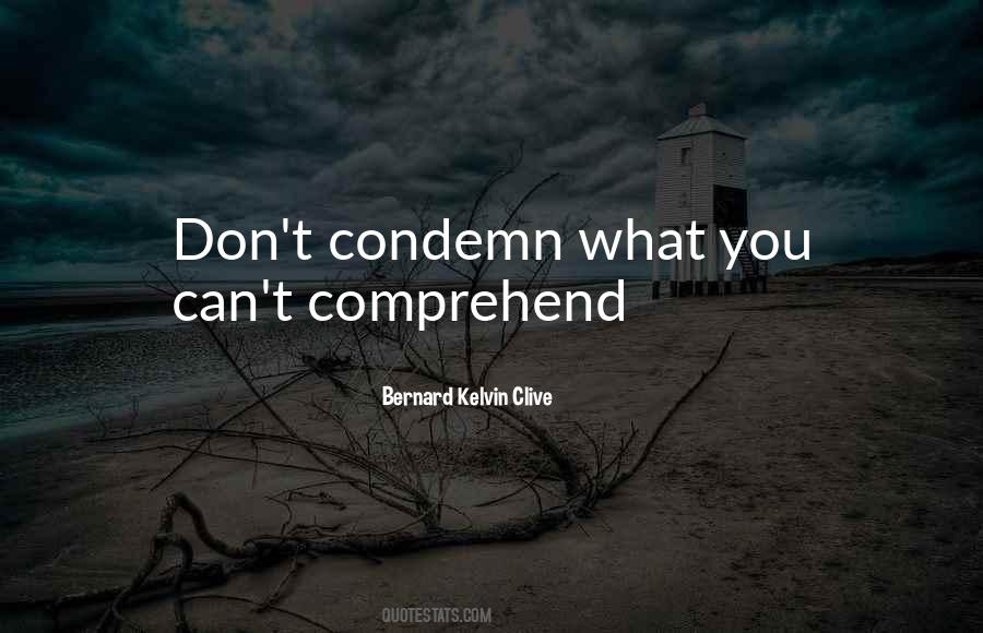 Patience Inspirational Quotes #532050