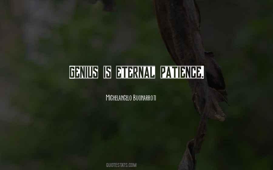 Patience Inspirational Quotes #784914