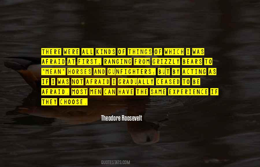 Christian Bio Quotes #917041
