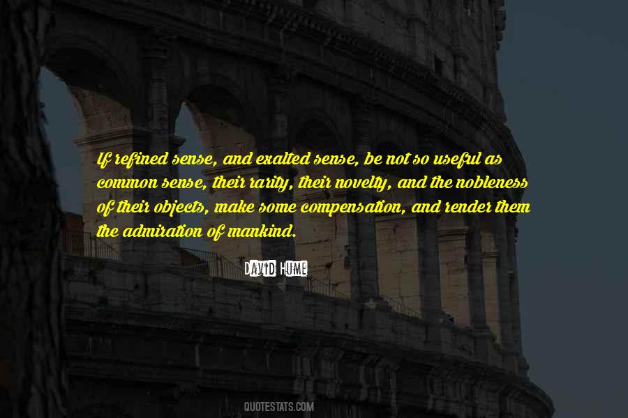 Joker Two Face Quotes #1484655
