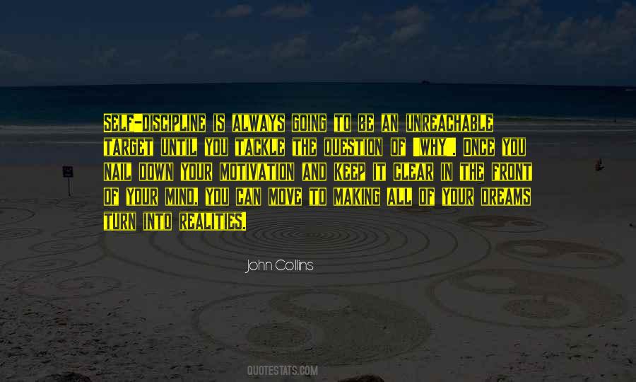 Joker Two Face Quotes #1613091