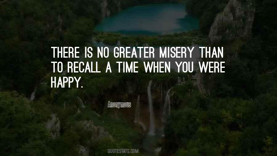 Happy Is You Quotes #303760
