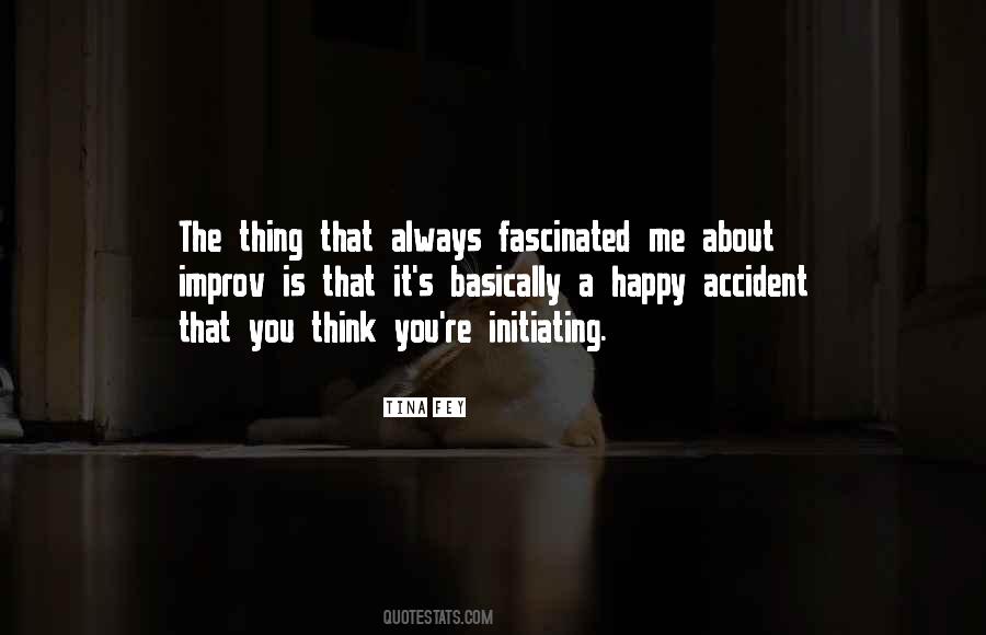Happy Is You Quotes #386090
