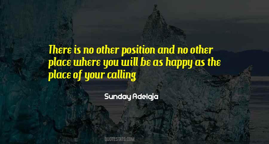 Happy Is You Quotes #50191