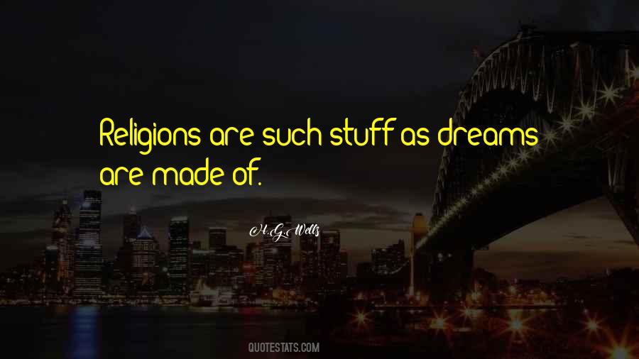 William B Cushing Quotes #331863