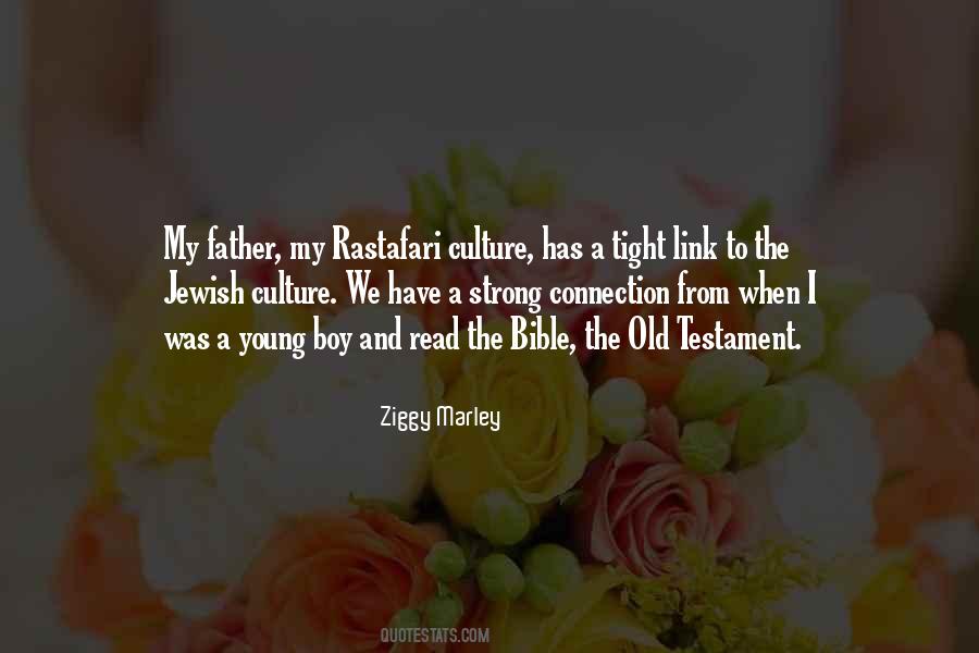 Young Father Quotes #489657