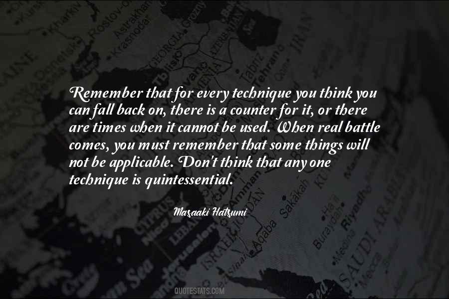 You Are Not Real Quotes #1741644