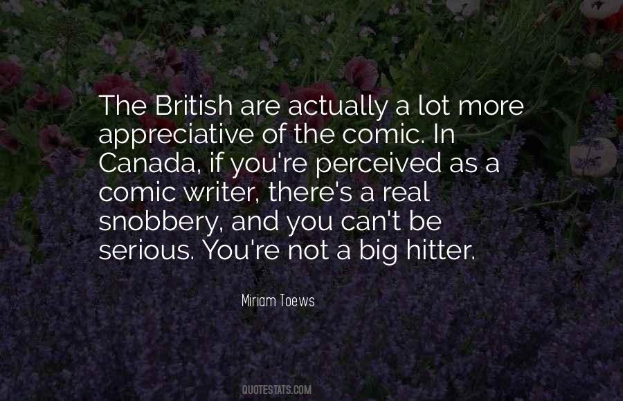 You Are Not Real Quotes #275470