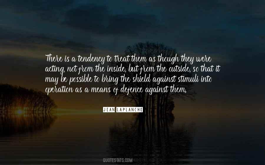 Enmu Quotes #1198089