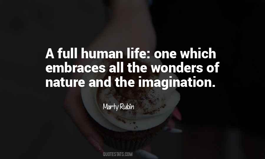 Enmu Quotes #1593227