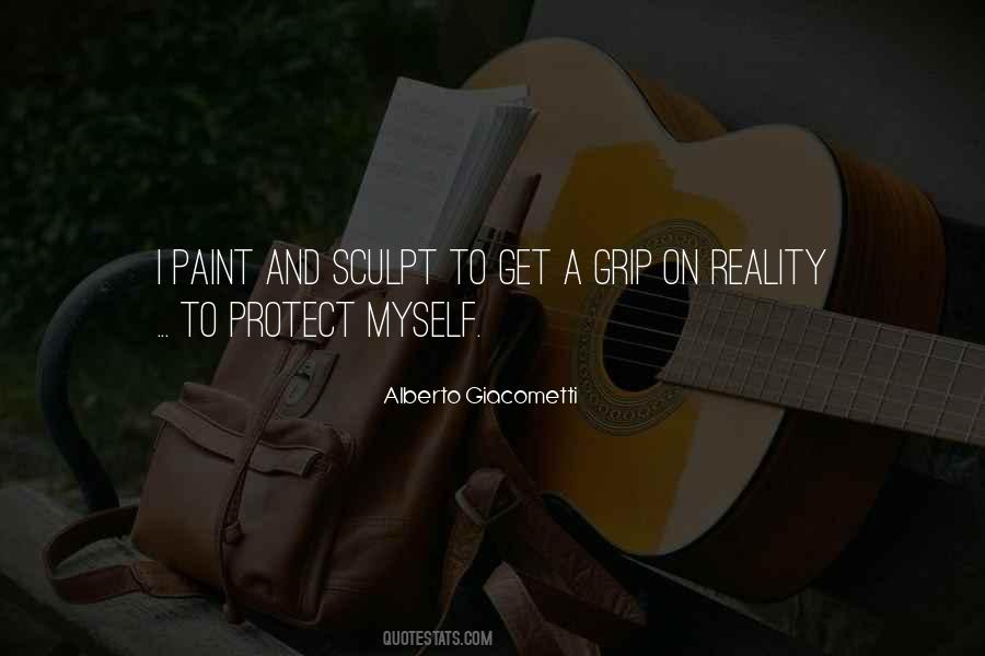 Enmu Quotes #25835