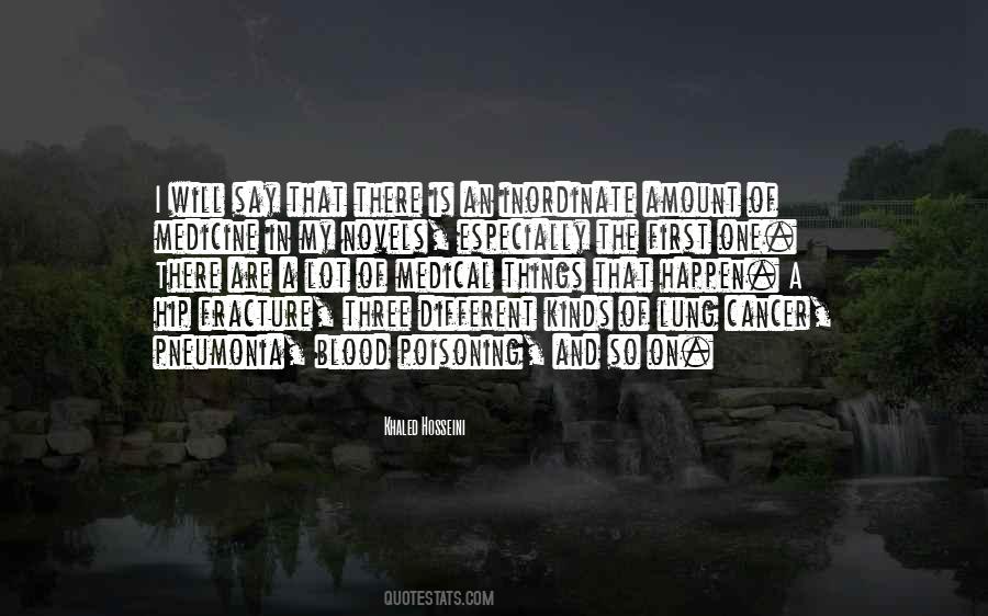 Bible Blessed Morning Quotes #382499