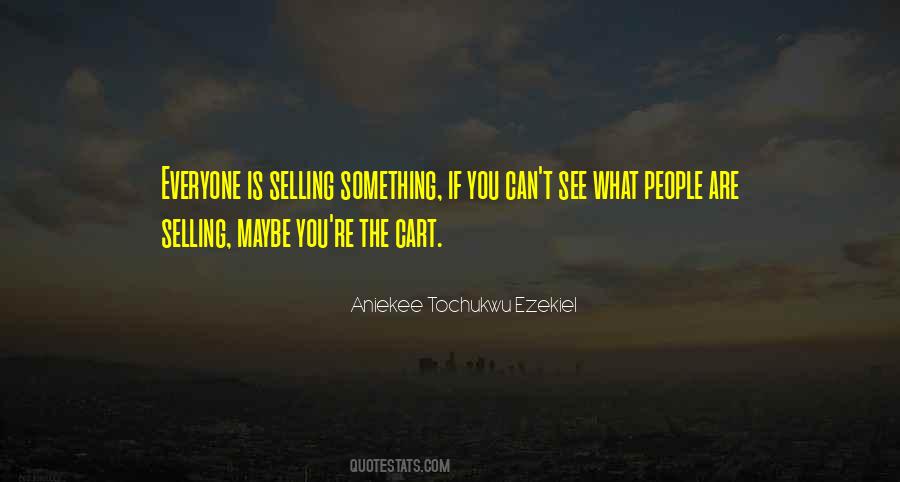 Psychology Of Persuasion Quotes #759687