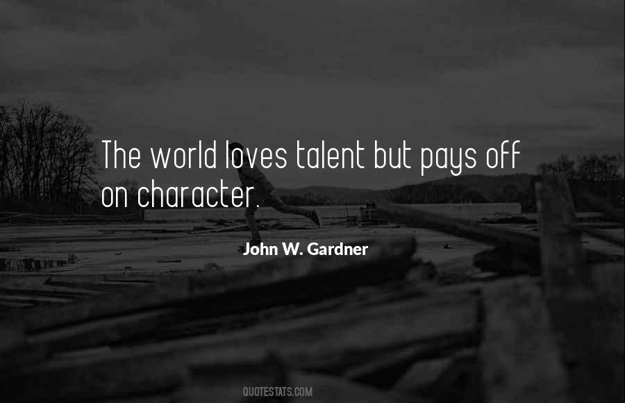 Erasmus Friends Quotes #1634249