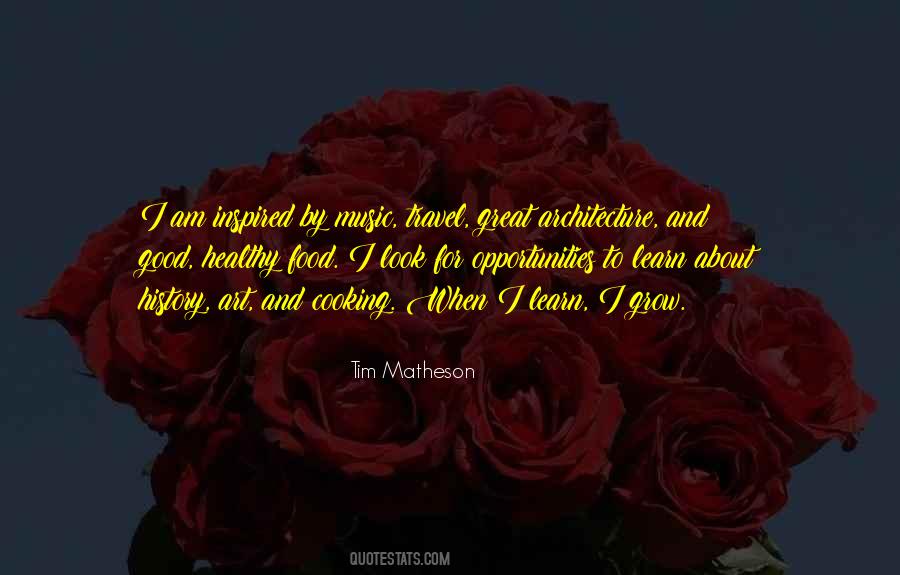 I Am Healthy Quotes #878187