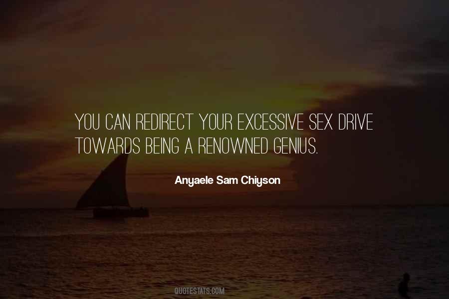 Famous French Romantic Quotes #1342206 Famous French Romantic Quotes #1342206